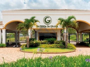 Terreno · 2500m² · Terreno à venda em Itupeva, Itupeva, com 2500 m², Fazenda da Grama