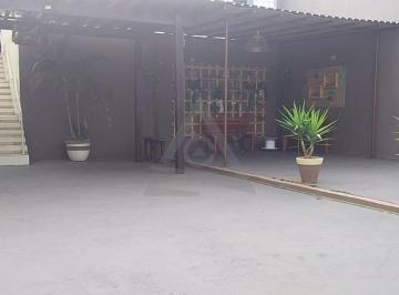 Terreno · 250m² · Terreno à venda em Campinas, Parque Imperador, com 250 m²