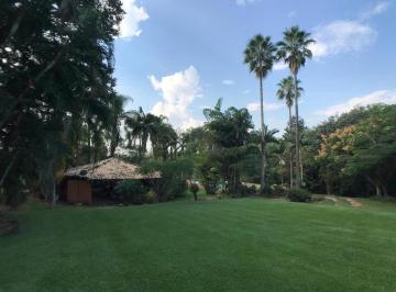 Terreno · 69000m² · Área à venda em Campinas, Sousas, com 69000 m²