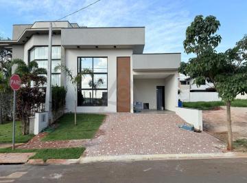 Casa · 136m² · 3 Quartos · 2 Vagas · Casa à venda em Paulínia, São Bento, com 3 quartos, com 136 m², Residencial Terras Da Estância