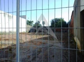 Comercial · 487m² · Terreno para alugar em Campinas, Vila Mimosa
