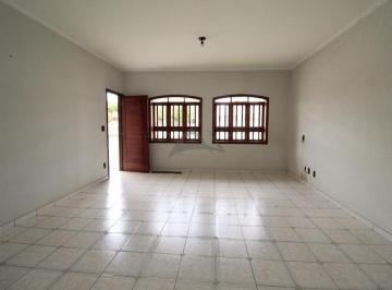 Casa · 335m² · 3 Quartos · 10 Vagas · Casa à venda em Campinas, Jardim Nossa Senhora Auxiliadora, com 3 suítes, com 335 m²