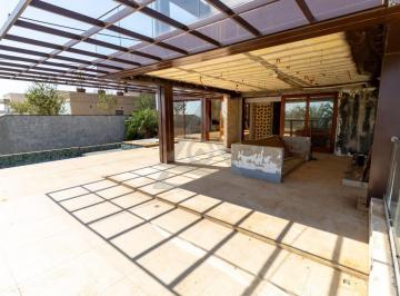 Entreverdes Campinas · Casa à venda em Campinas, Loteamento Residencial Entre Verdes (Sousas), com 4 suítes, com 700 m²
