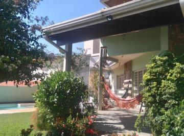 Comercial · 460m² · 4 Quartos · 5 Vagas · Casa para alugar em Campinas, Chácara Primavera, com 4 quartos, com 460 m²