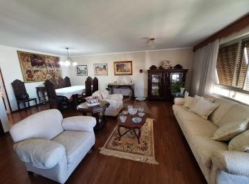 Condomínio Donato Paschoal · Apartamento à venda em Campinas, Cambuí, com 3 quartos, com 161 m², Condomínio Donato Paschoal