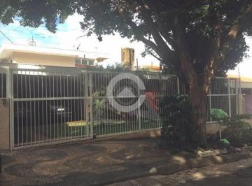 Comercial · 338m² · 3 Quartos · Casa à venda em Campinas, Jardim Guanabara, com 3 quartos, com 338 m²