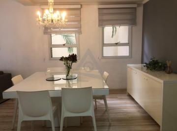 Casa · 200m² · 3 Quartos · 4 Vagas · Casa à venda em Campinas, Parque Taquaral, com 3 quartos, com 200 m², Residencial Vivendas
