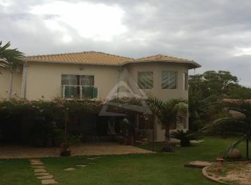 Casa · 300m² · 3 Quartos · 1 Vaga · Casa à venda em Campinas, Parque dos Pomares, com 3 quartos, com 300 m²