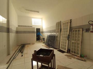 Comercial · 32m² · 3 Vagas · Salão para alugar em Campinas, Jardim Conceição, com 32 m²