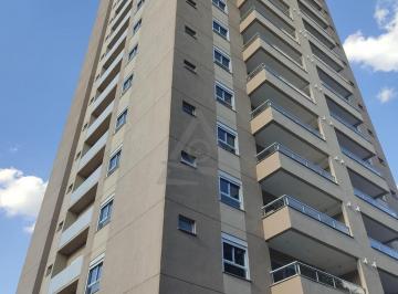 praça guanabara · Apartamento à venda em Campinas, Jardim Guanabara, com 3 quartos, com 90 m², Praça Guanabara