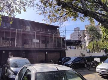 Comercial · 277m² · 3 Quartos · 6 Vagas · Casa para alugar em Campinas, Jardim Proença, com 3 quartos, com 277 m²