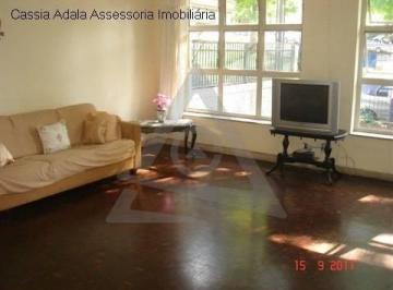 Comercial · 291m² · 7 Quartos · Casa à venda e para alugar em Campinas, Cambuí, com 7 quartos, com 291.3 m²