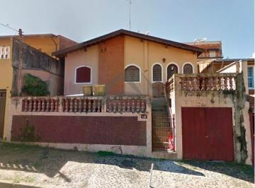 Casa · 180m² · 2 Quartos · Casa à venda em Campinas, Chácara da Barra, com 2 quartos, com 180 m²