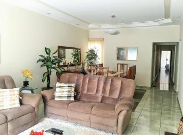 Comercial · 298m² · 4 Quartos · 2 Vagas · Casa à venda em Campinas, Parque Taquaral, com 4 quartos, com 298 m²