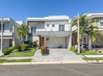 Casa · 308m² · 4 Quartos · 4 Vagas · Casa à venda e para alugar em Campinas, Swiss Park, com 4 suítes, com 308 m², Vevey - Swiss Park