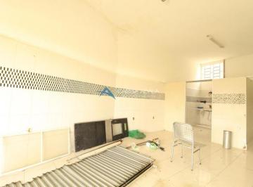Comercial · 32m² · 3 Vagas · Salão para alugar em Campinas, Jardim Conceição, com 32 m²