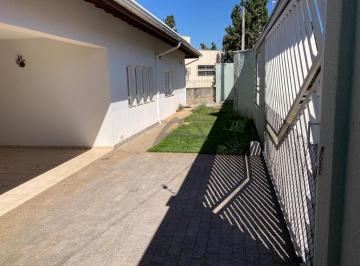 Casa · 264m² · 3 Quartos · 5 Vagas · Casa à venda em Campinas, Parque Taquaral, com 3 quartos, com 264 m²
