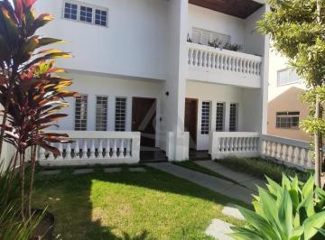 Comercial · 422m² · 5 Quartos · 11 Vagas · Casa para alugar em Campinas, Jardim Chapadão, com 5 quartos, com 422 m²