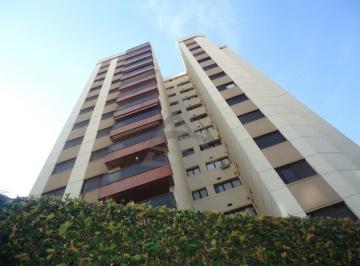 Green Park · Cobertura à venda em Campinas, Cambuí, com 3 quartos, com 160 m², Green Park