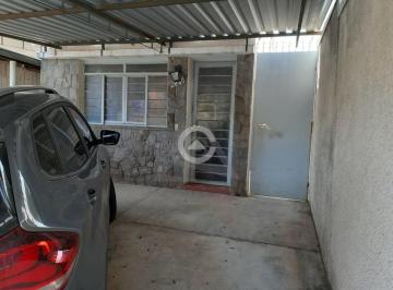 Comercial · 103m² · 1 Quarto · 2 Vagas · Casa à venda em Campinas, Jardim Guanabara, com 1 quarto, com 103 m²