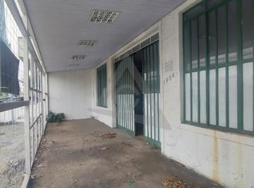 Comercial · 490m² · 5 Vagas · Salão para alugar em Campinas, São Bernardo, com 490 m²