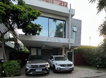 Spring House · Casa à venda em Campinas, Chácara Primavera, com 2 suítes, com 245 m², Spring House