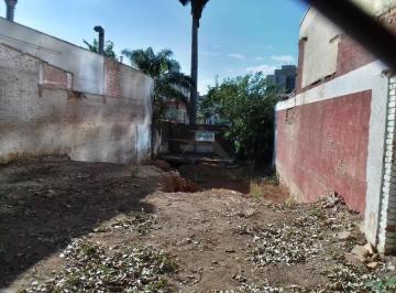 Comercial · 230m² · Terreno à venda e para alugar em Campinas, Cambuí, com 230 m²