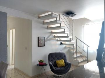 Spazio Costa Rei · Cobertura à venda em Campinas, Jardim Chapadão, com 3 quartos, com 150 m², Spazio Costa Rei