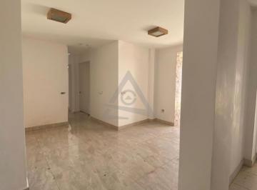 Living Baroneza · Apartamento à venda em Campinas, Jardim Nossa Senhora Auxiliadora, com 2 quartos, com 164 m²