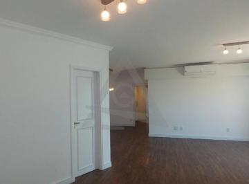 Apartamento · 137m² · 3 Quartos · 2 Vagas · Apartamento à venda em Campinas, Notre Dame, com 3 quartos, com 137 m², Jardins do Notre Dame