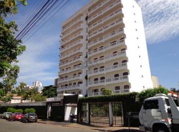 Villa Degl Archi · Apartamento à venda em Campinas, Jardim Chapadão, com 3 quartos, com 263 m², Villa Degl Archi