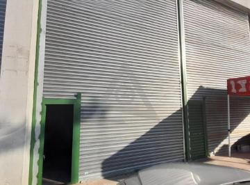 Comercial · 70m² · 1 Vaga · Galpão para alugar em Campinas, Jardim do Trevo, com 70 m²