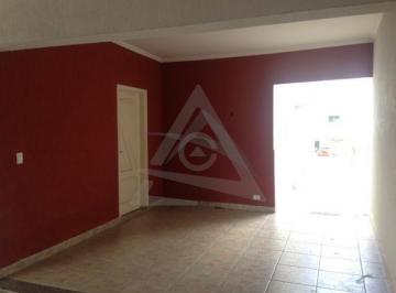 Casa · 249m² · 5 Quartos · 2 Vagas · Casa à venda em Sumaré, Parque Silva Azevedo (Nova Veneza), com 5 quartos, com 249 m²