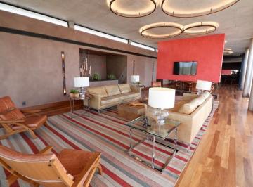 Terreno · 1063m² · Terreno à venda em Campinas, Loteamento Residencial Pedra Alta (Sousas), com 1063 m²