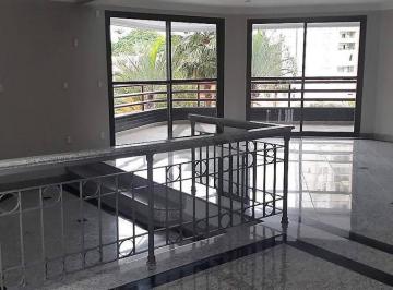 Guilherme Perin · Apartamento à venda em Campinas, Jardim Paraíso, com 4 quartos, com 280 m², Guilherme Perin