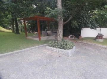 Chácaras São Quirino · Casa à venda em Campinas, Jardim Santana, com 4 quartos, com 230 m², Chácaras São Quirino