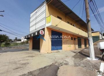 Comercial · 150m² · Salão para alugar em Campinas, Jardim Londres, com 150 m²