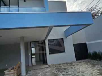 Casa · 263m² · 4 Quartos · 4 Vagas · Casa à venda em Campinas, Bairro das Palmeiras, com 4 quartos, com 263 m², Alto das Palmeiras