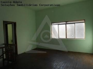 Comercial · 319m² · 5 Quartos · Casa à venda e para alugar em Campinas, Centro, com 5 quartos, com 319 m²