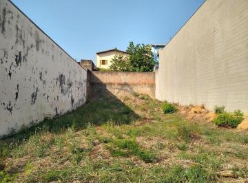 Comercial · 6600m² · Terreno para alugar em Campinas, Parque da Figueira