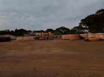 Comercial · 2100m² · Terreno à venda em Campinas, Sousas, com 2100 m²