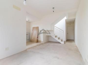 Barcelona - Cambuí · Cobertura à venda em Campinas, Cambuí, com 1 suíte, com 108 m², Barcelona - Cambuí