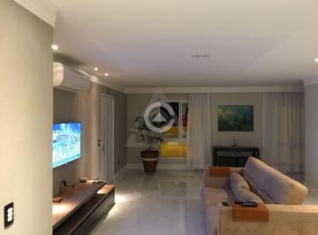 Casa · 162m² · 3 Quartos · 3 Vagas · Casa à venda em Campinas, Parque da Hípica, com 3 suítes, com 162 m², Maidan Hípica Lifestyle