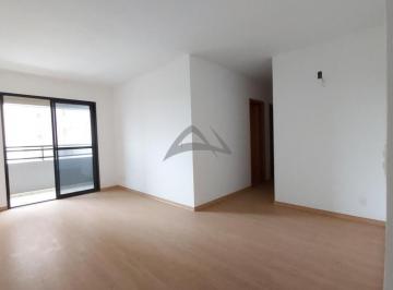 Nivaldo Novaes · Apartamento à venda em Campinas, Vila Brandina, com 3 quartos, com 83 m², Nivaldo Novaes