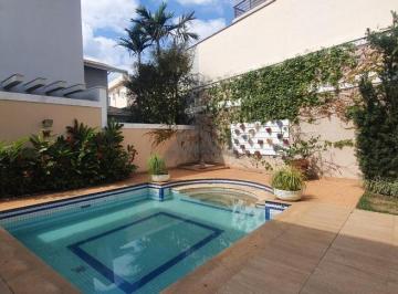 Casa · 389m² · 4 Quartos · 4 Vagas · Casa à venda em Campinas, Bairro das Palmeiras, com 4 quartos, com 389 m², Palmeiras da Hípica