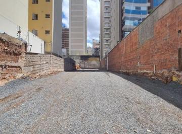 Comercial · 504m² · Terreno à venda em Campinas, Cambuí, com 504 m²