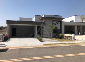 Residencial Mont'Alcino · Casa à venda em Valinhos, Roncáglia, com 3 suítes, com 222 m², Residencial Mont'Alcino