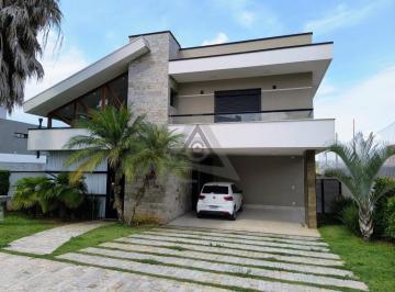 casa em condominio · Casa à venda em Campinas, Alphaville Dom Pedro, com 4 suítes, com 472 m², Alphaville Dom Pedro