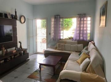 Casa · 160m² · 3 Quartos · 4 Vagas · Casa à venda em Campinas, Jardim Myrian Moreira da Costa, com 3 quartos, com 160 m²