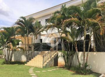 Casa · 400m² · 3 Quartos · 4 Vagas · Casa à venda em Campinas, Jardim Santa Marcelina, com 3 suítes, com 400 m²